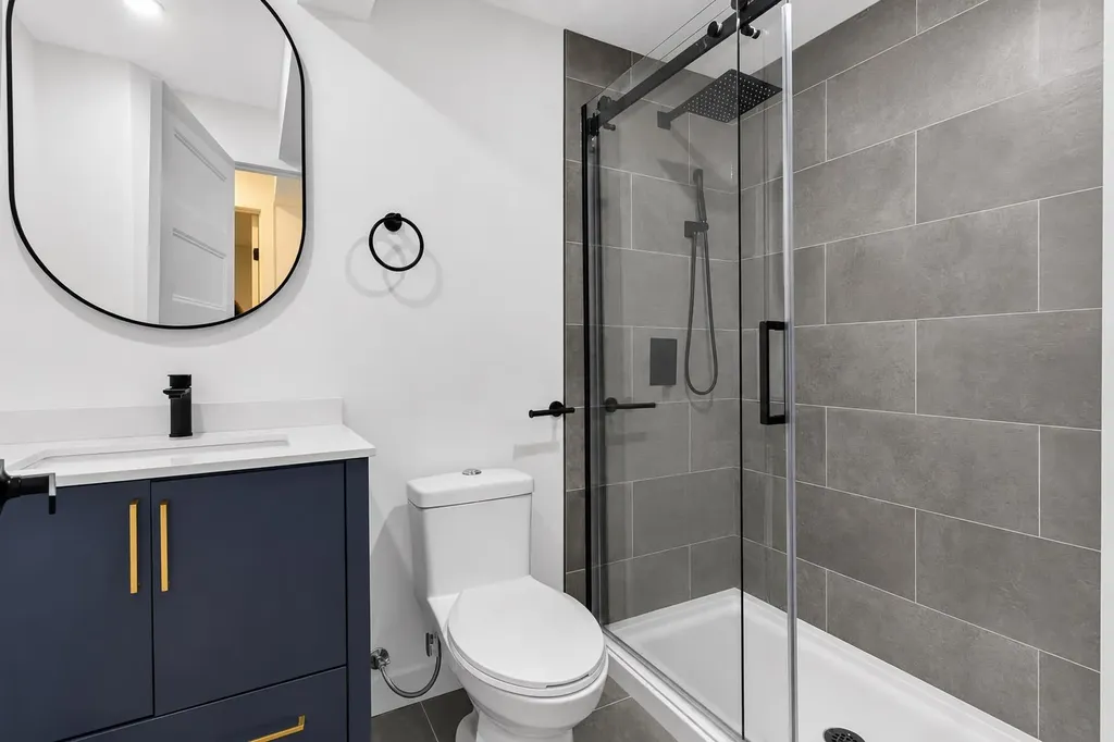 14736 Deerfield Drive SE Calgary AB T2J 5Y1
