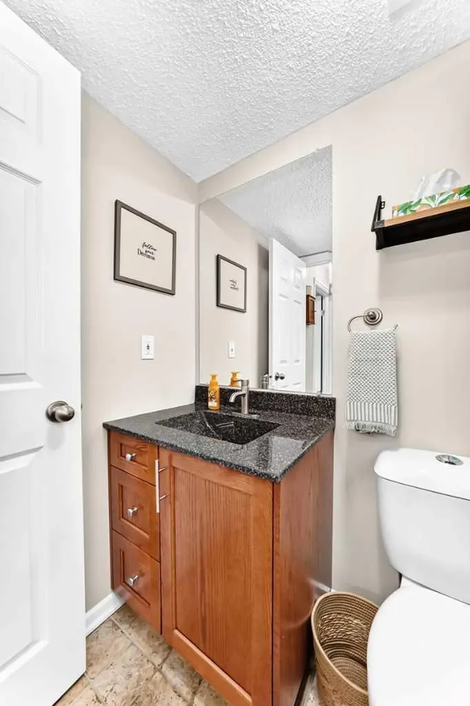 10416 Mapleridge Crescent SE Calgary AB T2J 1Y7