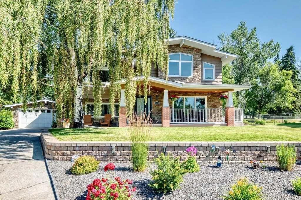 10416 Mapleridge Crescent SE Calgary AB T2J 1Y7