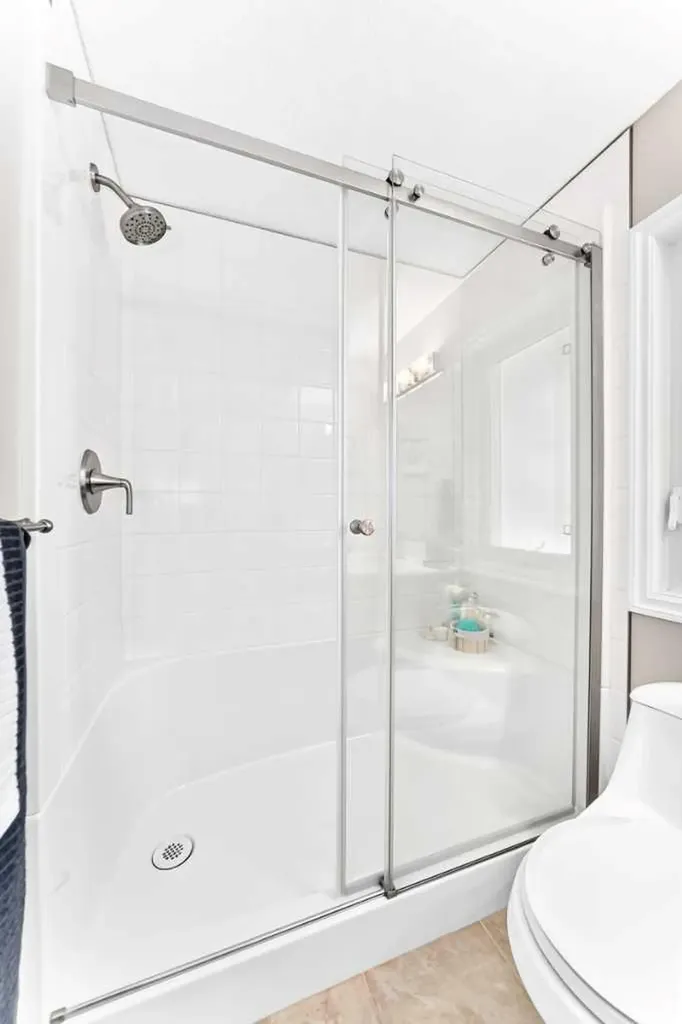 10416 Mapleridge Crescent SE Calgary AB T2J 1Y7