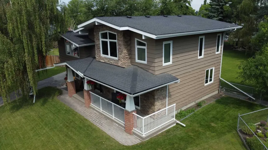 10416 Mapleridge Crescent SE Calgary AB T2J 1Y7