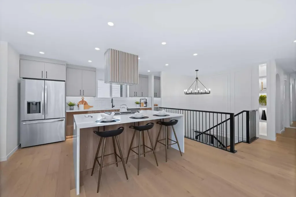 88 Cheyenne Crescent NW Calgary AB T2L0Z2