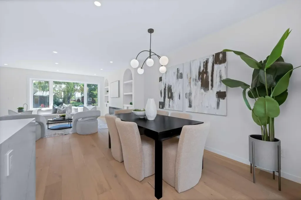 88 Cheyenne Crescent NW Calgary AB T2L0Z2