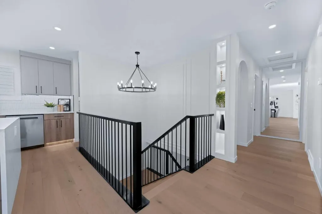 88 Cheyenne Crescent NW Calgary AB T2L0Z2