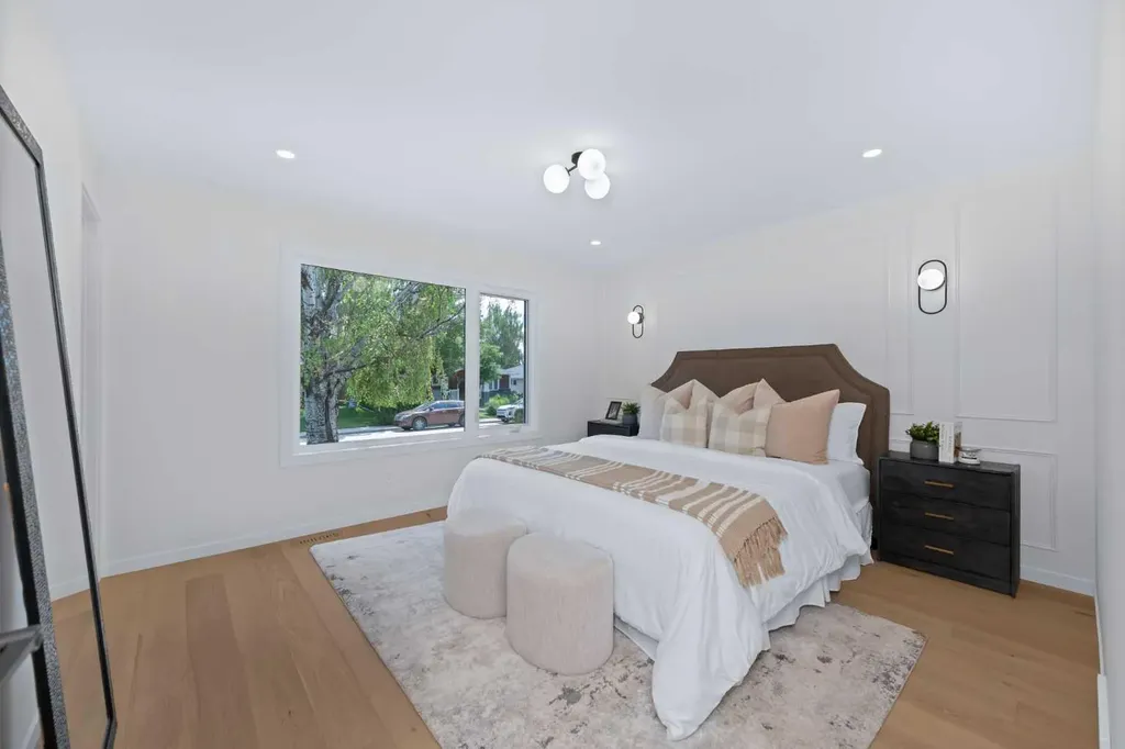 88 Cheyenne Crescent NW Calgary AB T2L0Z2