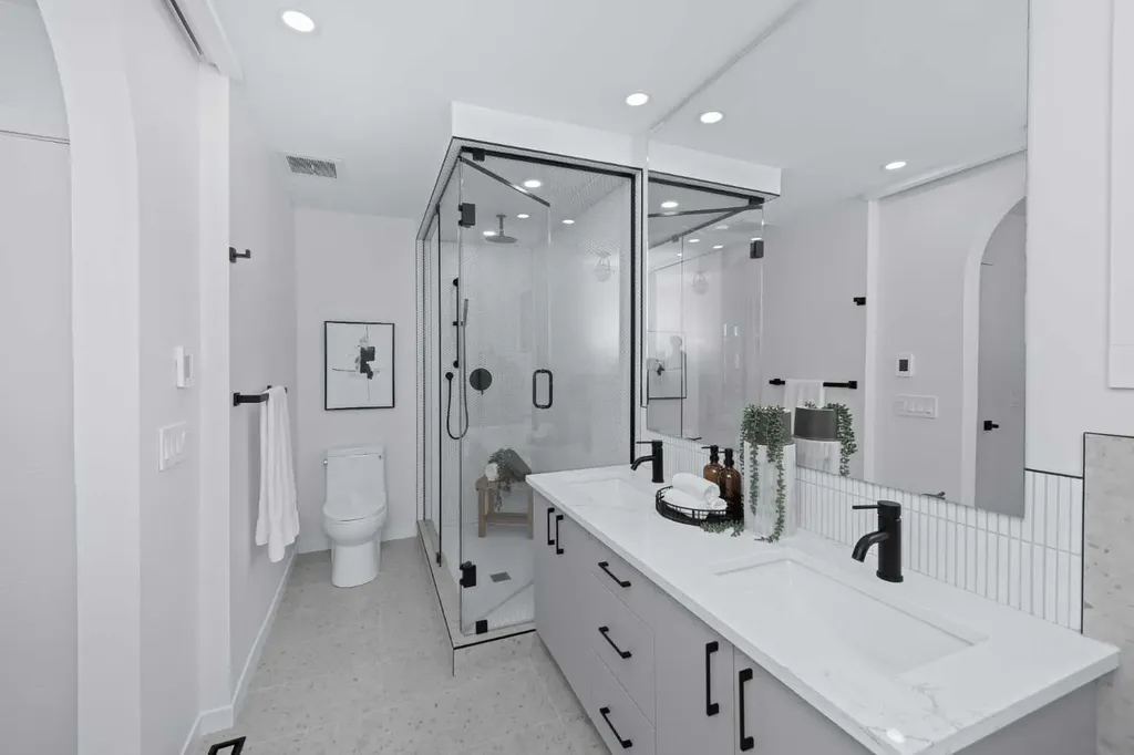 88 Cheyenne Crescent NW Calgary AB T2L0Z2