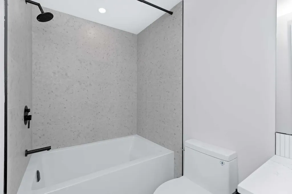 88 Cheyenne Crescent NW Calgary AB T2L0Z2
