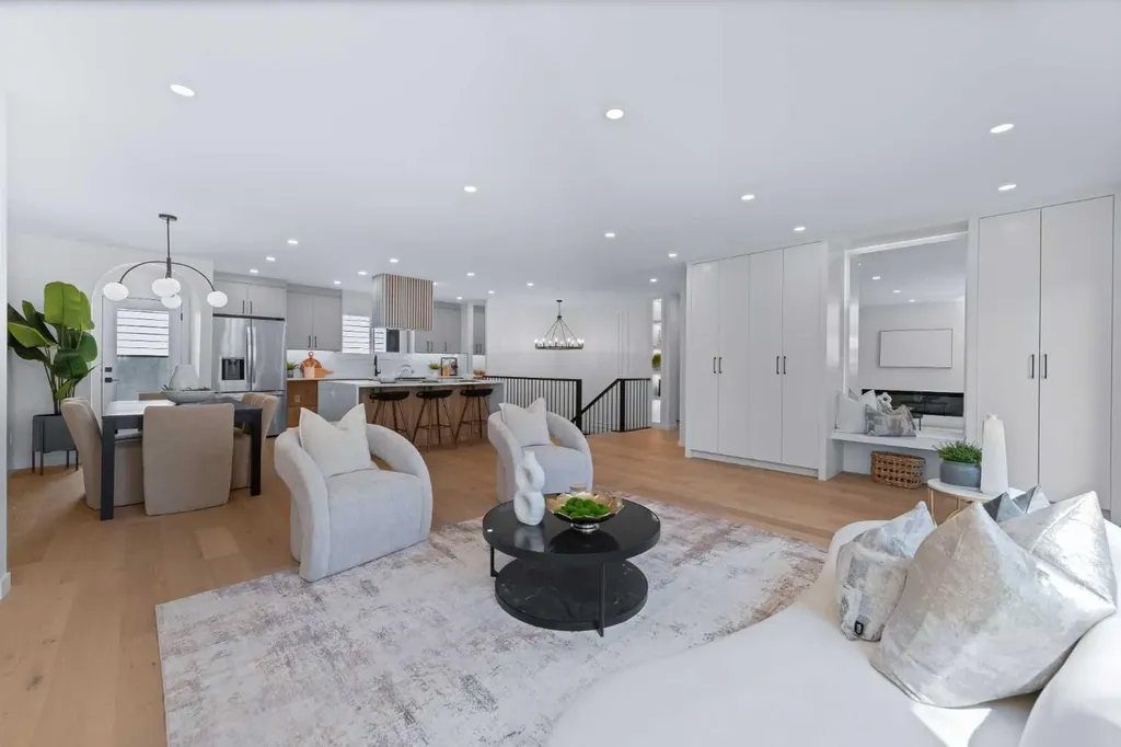 88 Cheyenne Crescent NW Calgary AB T2L0Z2