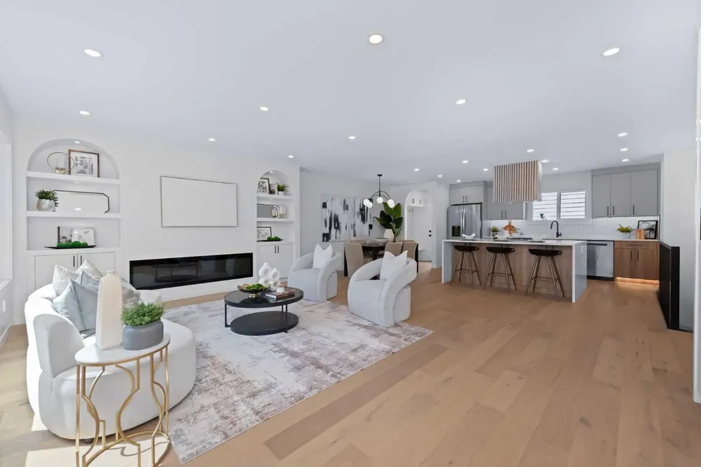 88 Cheyenne Crescent NW Calgary AB T2L0Z2