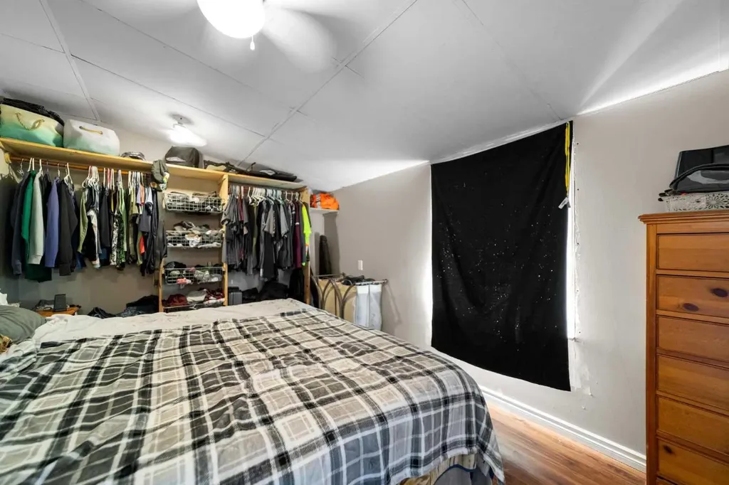 4704 50 Avenue Killam AB T0B2L0