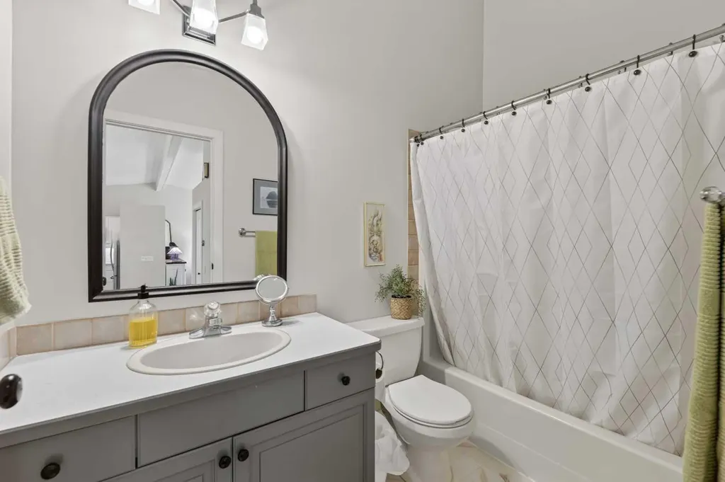 151 Balsam Crescent Olds AB T4H 1M4