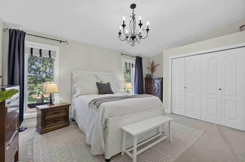 151 Balsam Crescent Olds AB T4H 1M4