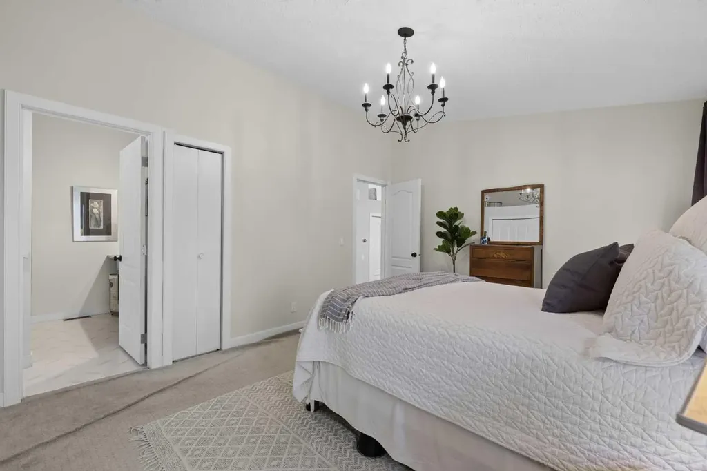 151 Balsam Crescent Olds AB T4H 1M4