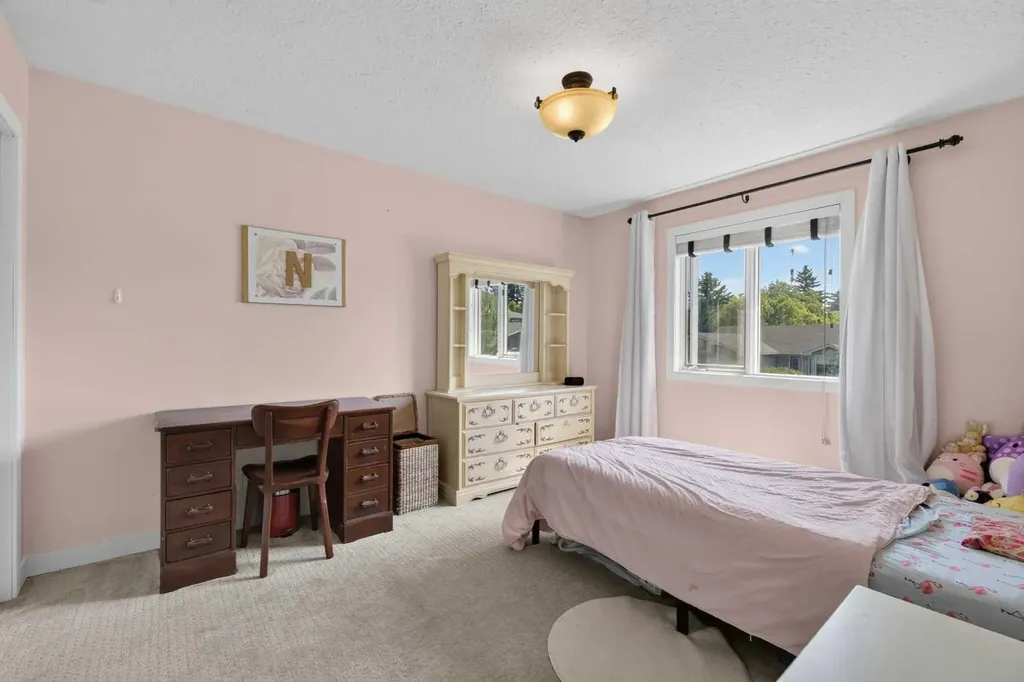 151 Balsam Crescent Olds AB T4H 1M4