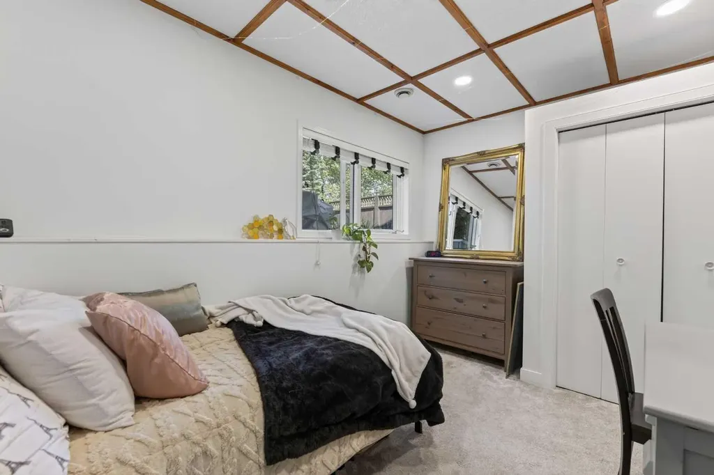 151 Balsam Crescent Olds AB T4H 1M4