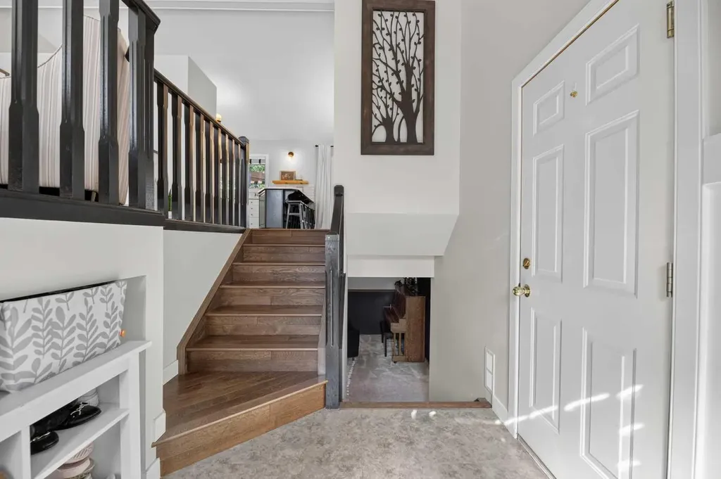 151 Balsam Crescent Olds AB T4H 1M4