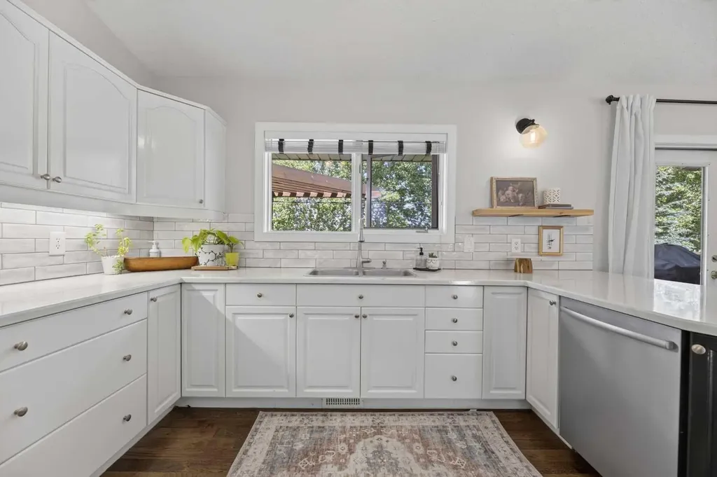 151 Balsam Crescent Olds AB T4H 1M4