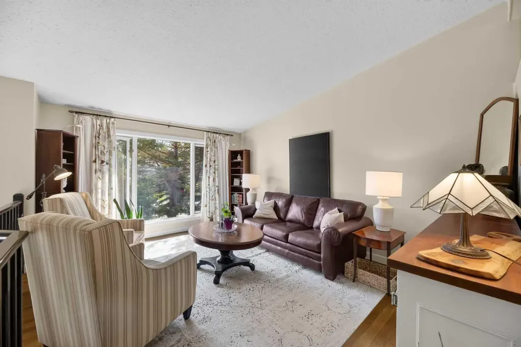151 Balsam Crescent Olds AB T4H 1M4