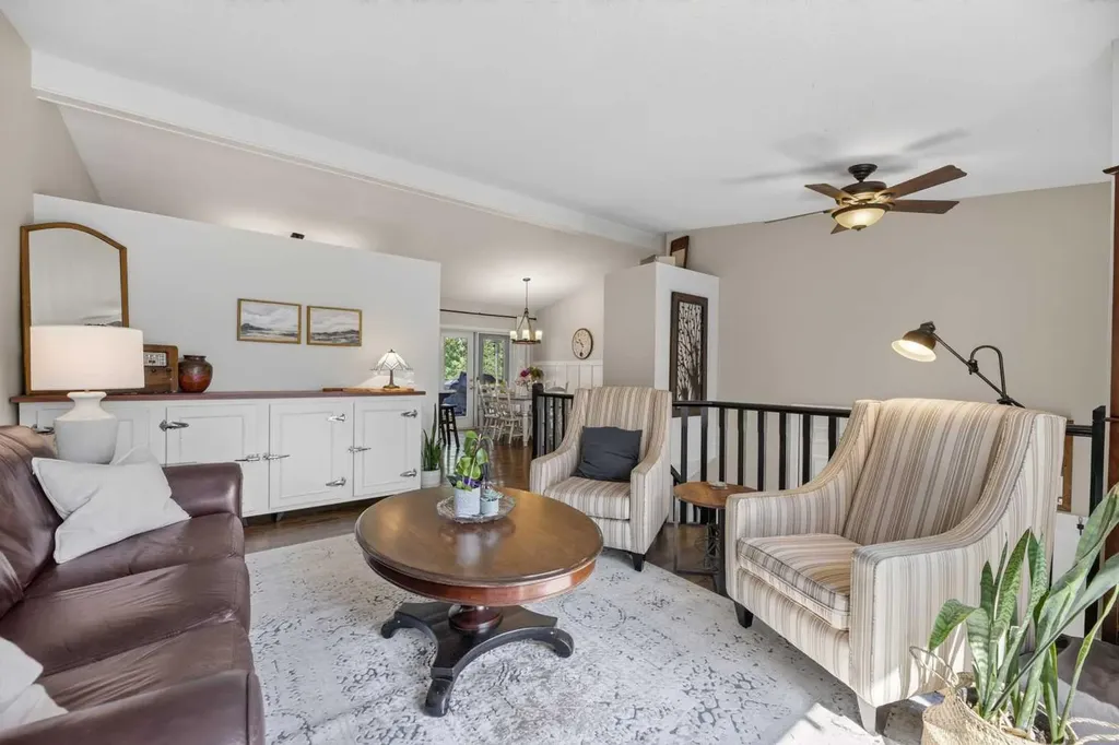 151 Balsam Crescent Olds AB T4H 1M4