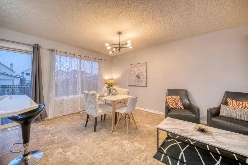 81 Prestwick Avenue SE Calgary AB T2Z 3W7