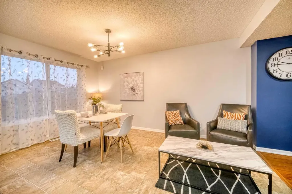 81 Prestwick Avenue SE Calgary AB T2Z 3W7