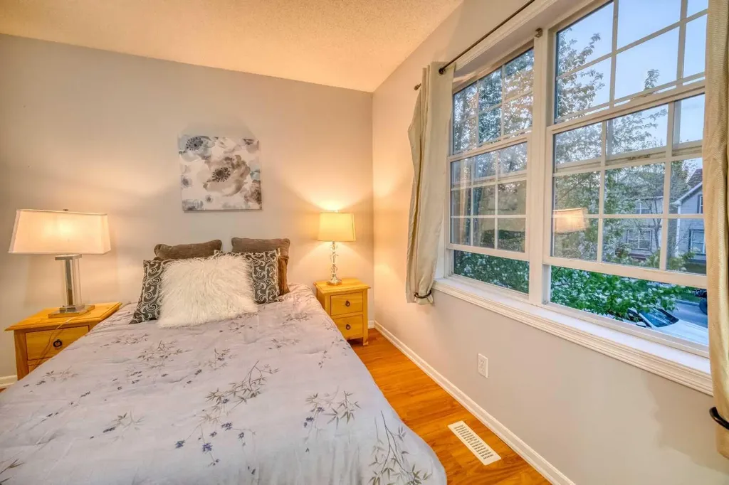 81 Prestwick Avenue SE Calgary AB T2Z 3W7