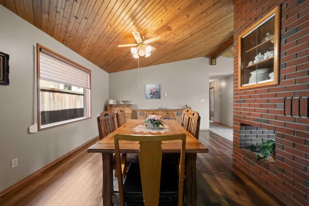 4901 52 Street Killam AB T0B 2L0