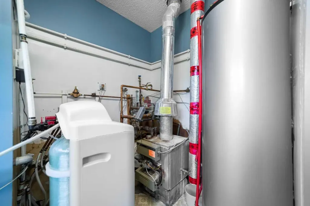 4901 52 Street Killam AB T0B 2L0
