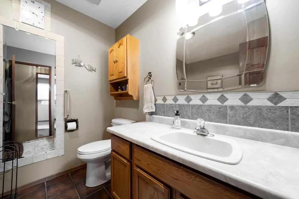 4901 52 Street Killam AB T0B 2L0