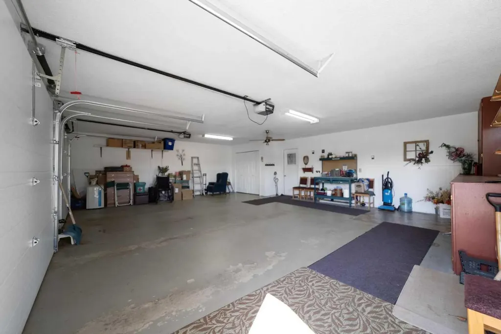 4901 52 Street Killam AB T0B 2L0
