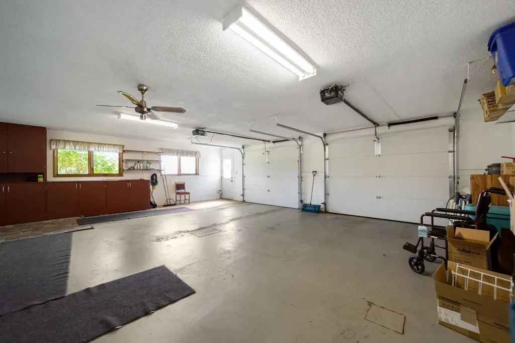 4901 52 Street Killam AB T0B 2L0