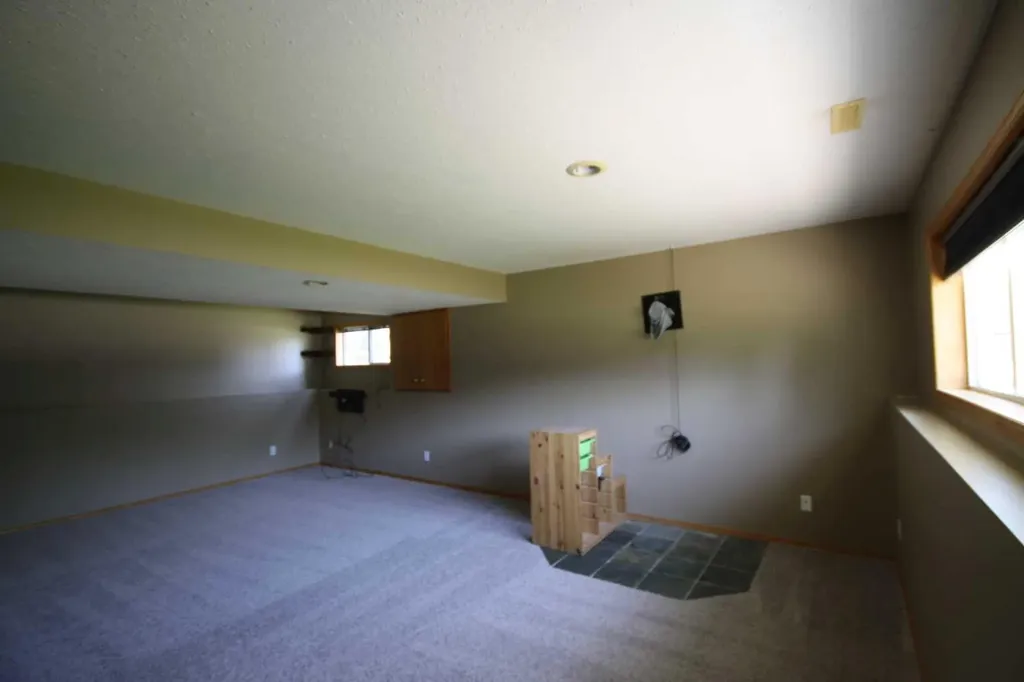209 Strathaven Bay Strathmore AB T1P 1N4