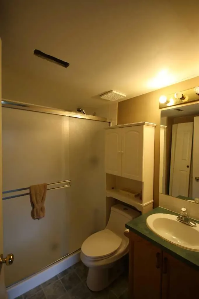 209 Strathaven Bay Strathmore AB T1P 1N4