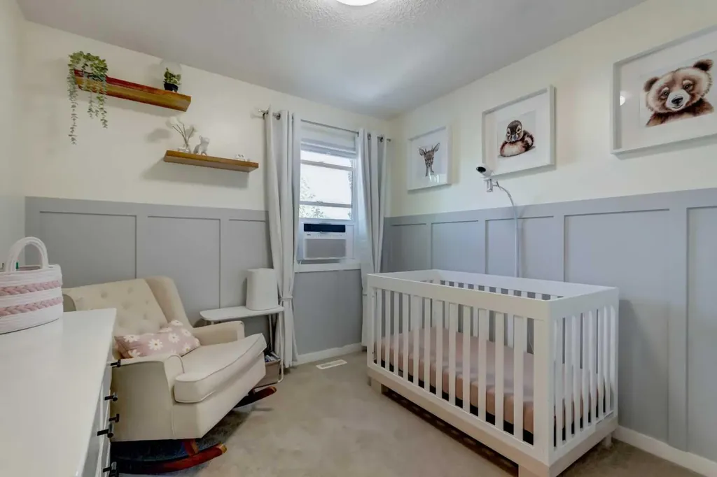 1058 New Brighton Park SE Calgary AB T2Z 0Y1