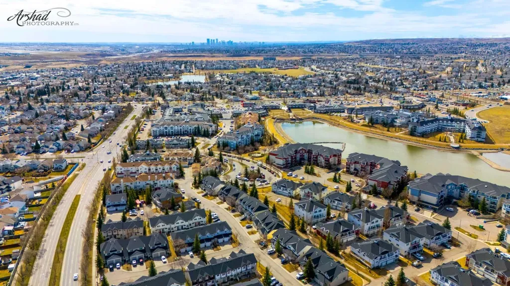 7 Panora Square NW Calgary AB T3P 1E5