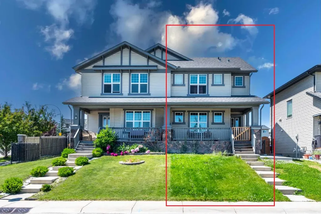 7 Panora Square NW Calgary AB T3P 1E5