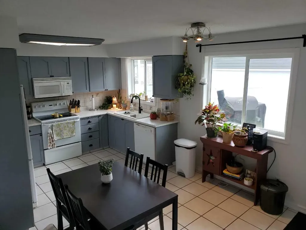 10213 106 Avenue Fairview AB T0H 1L0