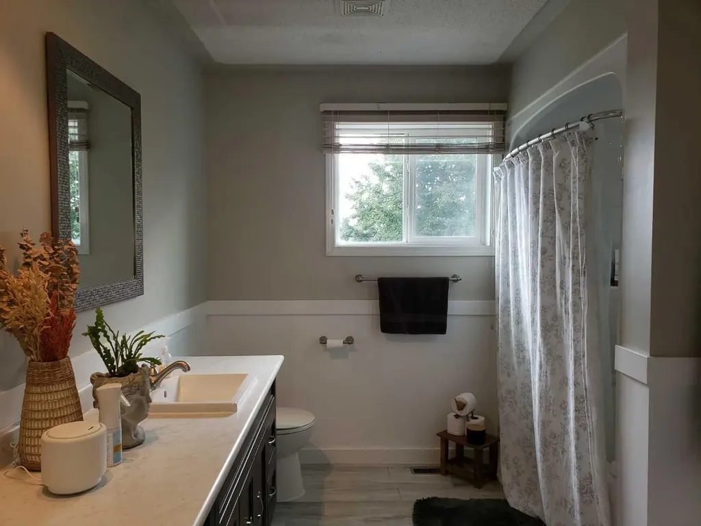 10213 106 Avenue Fairview AB T0H 1L0