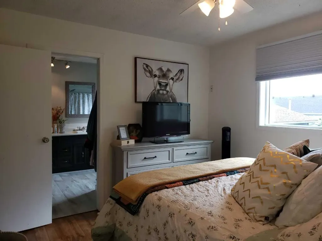10213 106 Avenue Fairview AB T0H 1L0