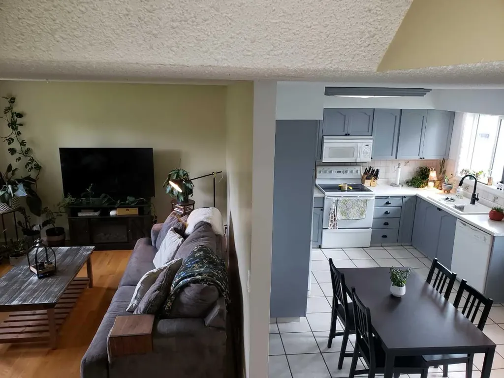 10213 106 Avenue Fairview AB T0H 1L0