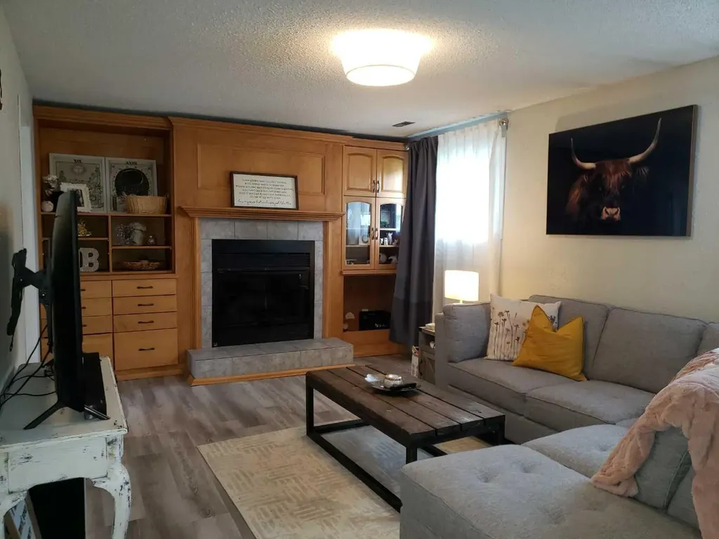 10213 106 Avenue Fairview AB T0H 1L0