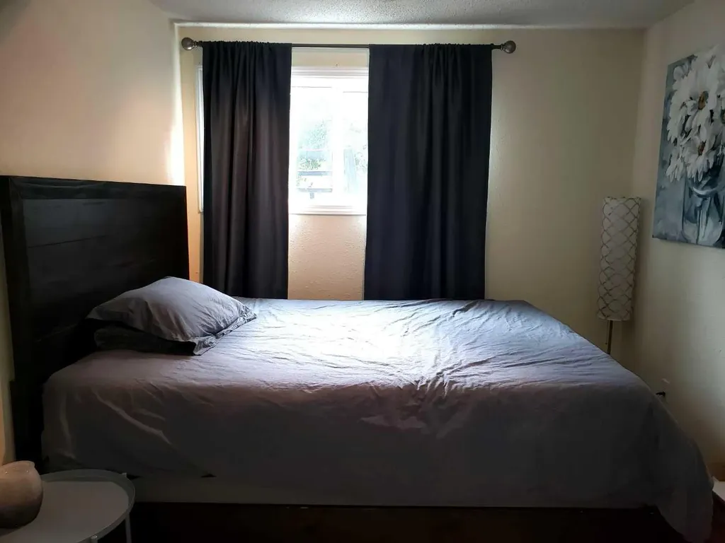 10213 106 Avenue Fairview AB T0H 1L0
