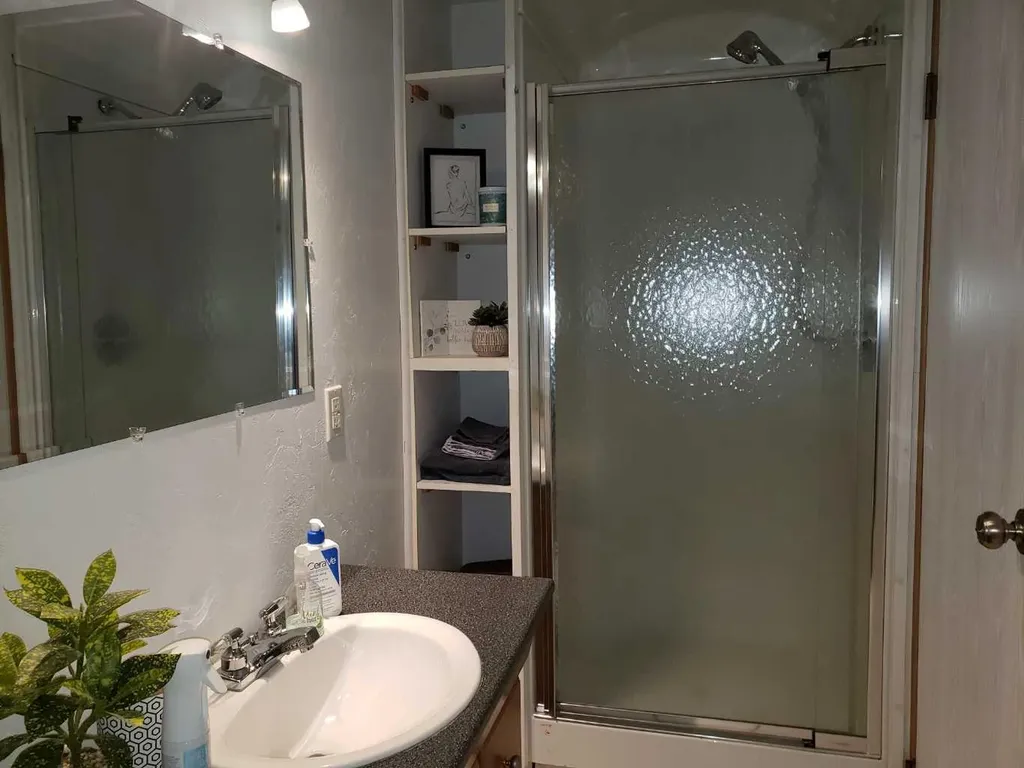 10213 106 Avenue Fairview AB T0H 1L0