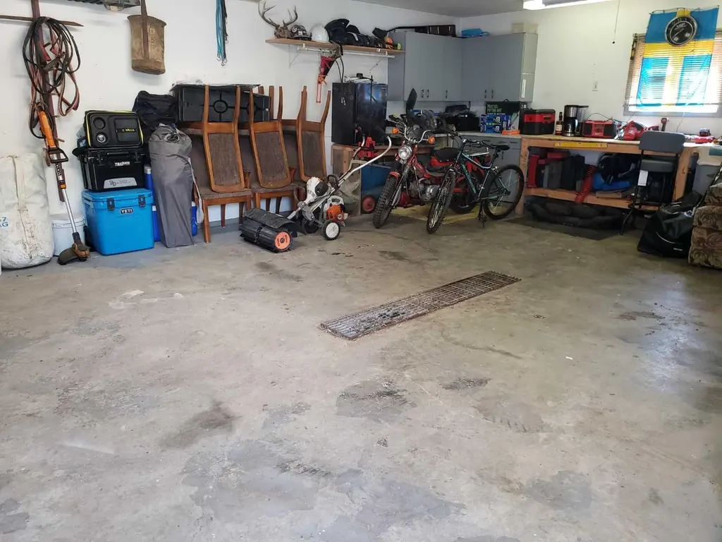10213 106 Avenue Fairview AB T0H 1L0