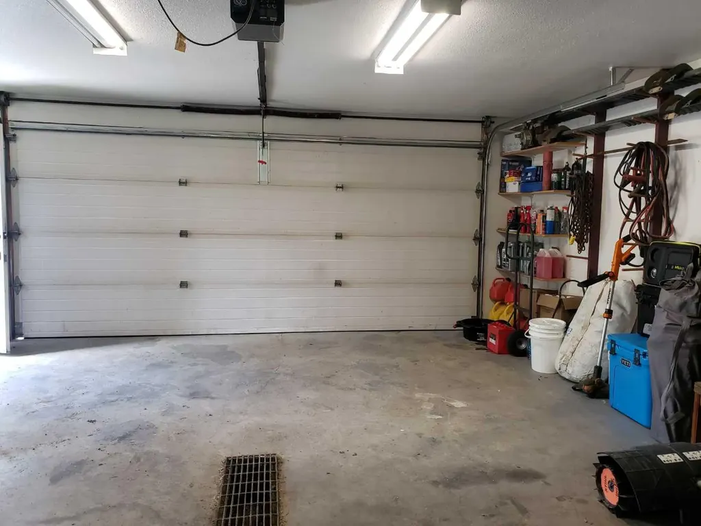 10213 106 Avenue Fairview AB T0H 1L0