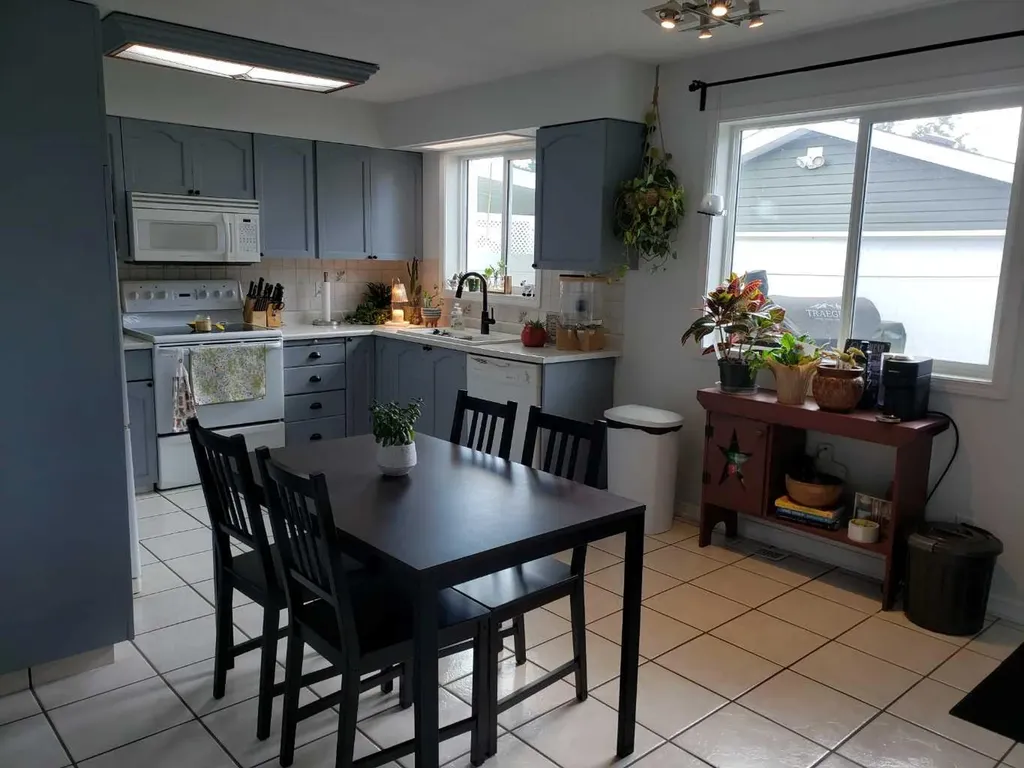 10213 106 Avenue Fairview AB T0H 1L0