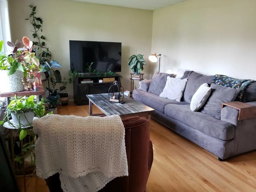 10213 106 Avenue Fairview AB T0H 1L0