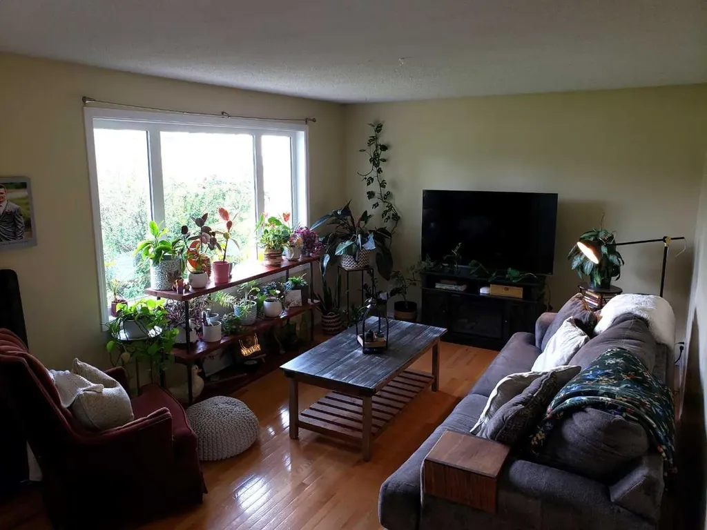 10213 106 Avenue Fairview AB T0H 1L0