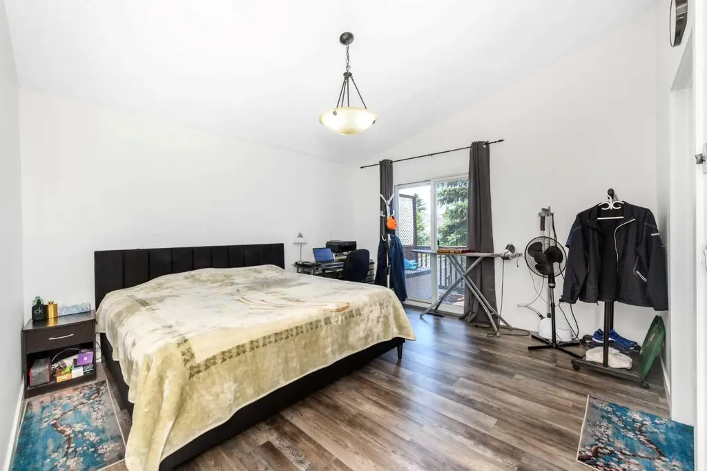 5 Citadel Hills Circle NW Calgary AB T3G 3V4