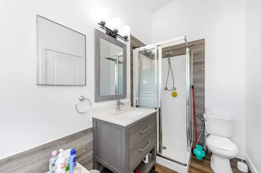 5 Citadel Hills Circle NW Calgary AB T3G 3V4